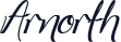 Arnorth