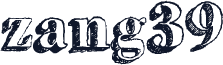 zang39