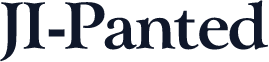 JI-Panted