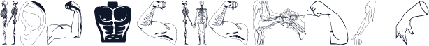 HumanInside