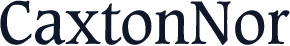 CaxtonNor