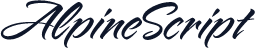 AlpineScript