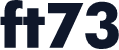 ft73