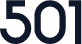 501