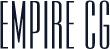 Empire CG