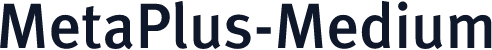 MetaPlus-Medium