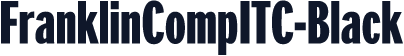 FranklinCompITC-Black