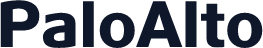 PaloAlto