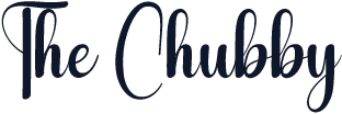 The Chubby