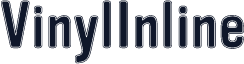 VinylInline