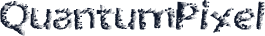 QuantumPixel