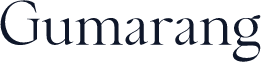 Gumarang