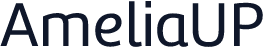 AmeliaUP