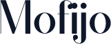 Mofijo