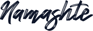 Namashte