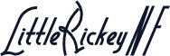 LittleRickeyNF
