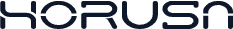 HorusN