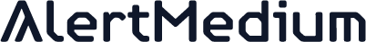 AlertMedium