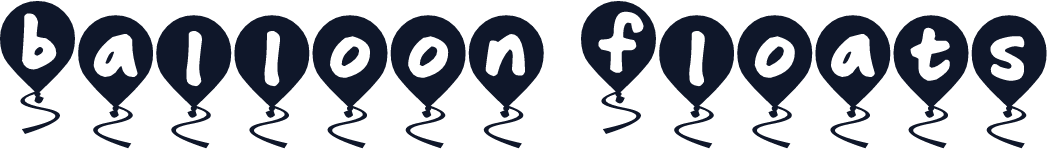Balloon Floats