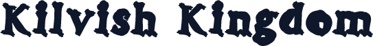 Kilvish Kingdom