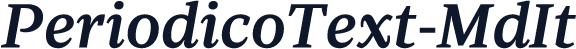 PeriodicoText-MdIt