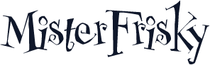 MisterFrisky