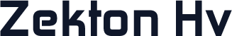 Zekton Hv