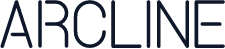 Arcline