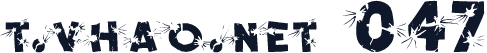 t.vhao.net 047