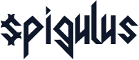 Spigulus