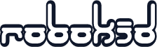 Robokid
