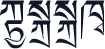 T007