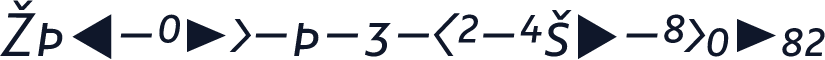 Zwo-Alt-w-3-SC-Exp-Italic