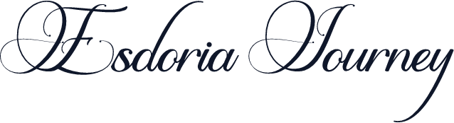 Esdoria Journey