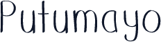 Putumayo