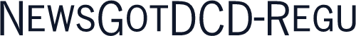 NewsGotDCD-Regu