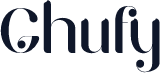 Ghufy