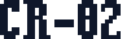 Cr-02