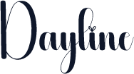 Dayline