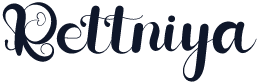 Rettniya