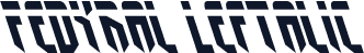 Fedyral Leftalic
