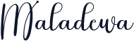 Maladewa