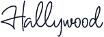 Hallywood