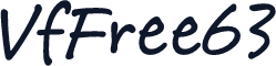 VfFree63