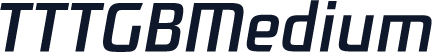 TTTGBMedium
