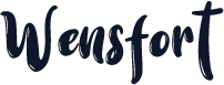 Wensfort
