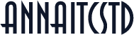 AnnaITCStd