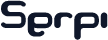 Serpi