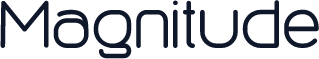 Magnitude