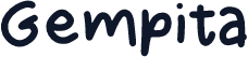 Gempita